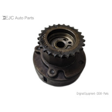 281N203 Exhaust Camshaft For 13-15 Ford Explorer 3.5 Gas 281N203 Exhaust Camshaft For 13-15 Ford Explorer 3.5 Gas