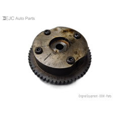 281N204 Intake Camshaft For 13-15 Ford Explorer 3.5 Gas 281N204 Intake Camshaft For 13-15 Ford Explorer 3.5 Gas