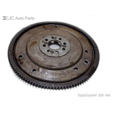 281N205 Flexplate For 11-19 Ford Explorer 3.5 7T4P6375AD Gas 281N205 Flexplate For 11-19 Ford Explorer 3.5 7T4P6375AD Gas