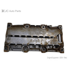 281N206 Engine Block Girdle For 13-15 Ford Explorer 3.5 BR3E6C364DA Gas 281N206 Engine Block Girdle For 13-15 Ford Explorer 3.5 BR3E6C364DA Gas