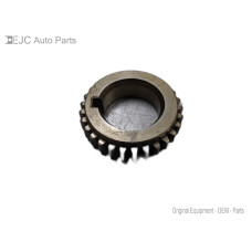 281N214 Crankshaft Timing Gear For 13-15 Ford Explorer 3.5 AT4E6306AA Gas 281N214 Crankshaft Timing Gear For 13-15 Ford Explorer 3.5 AT4E6306AA Gas