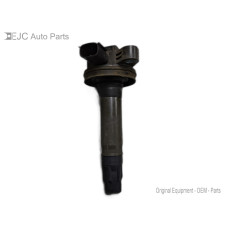 281N216 Ignition Coil Igniter For 11-17 Ford Explorer 3.5 7T4E12A374EE Gas 281N216 Ignition Coil Igniter For 11-17 Ford Explorer 3.5 7T4E12A374EE Gas