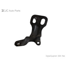 281N218 Engine Lift Bracket For 13-15 Ford Explorer 3.5 AT4E17A084AC Gas 281N218 Engine Lift Bracket For 13-15 Ford Explorer 3.5 AT4E17A084AC Gas