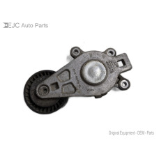 281N219 Serpentine Belt Tensioner For 13-15 Ford Explorer 3.5 8T4E6B209CC Gas 281N219 Serpentine Belt Tensioner For 13-15 Ford Explorer 3.5 8T4E6B209CC Gas