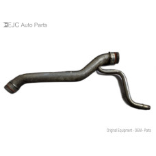 281N220 Coolant Crossover For 13-15 Ford Explorer 3.5 AT4E9N271GA Gas 281N220 Coolant Crossover For 13-15 Ford Explorer 3.5 AT4E9N271GA Gas