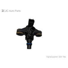 281N223 Crankcase Vent Valve For 13-15 Ford Explorer 3.5 Gas 281N223 Crankcase Vent Valve For 13-15 Ford Explorer 3.5 Gas