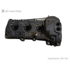 281N227 Right Valve Cover For 11-19 Ford Explorer 3.5 BR3E6K271FD Gas Rear 281N227 Right Valve Cover For 11-19 Ford Explorer 3.5 BR3E6K271FD Gas Rear