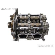 #CT03 Right Cylinder Head For 15-16 Subaru Impreza  2.0 11039AC590 Gas