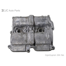 278V102 Right Valve Cover For 13-16 Subaru Impreza  2.0 13265AA490 Gas