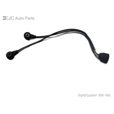 281Y303 Knock Detonation Sensor Set For 13-14 Ford F-150 3.5 7T4A12A699AB Turbo 281Y303 Knock Detonation Sensor Set For 13-14 Ford F-150 3.5 7T4A12A699AB Turbo