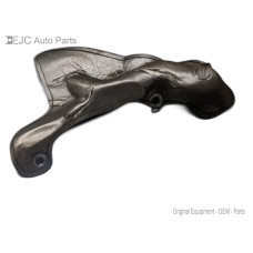 281Y305 Turbo Heat Shield For 13-14 Ford F-150 3.5 Turbo 281Y305 Turbo Heat Shield For 13-14 Ford F-150 3.5 Turbo