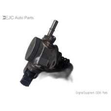 281Y309 High Pressure Fuel Pump For 11-16 Ford F-150 3.5 BL3E9D376CH Turbo 281Y309 High Pressure Fuel Pump For 11-16 Ford F-150 3.5 BL3E9D376CH Turbo