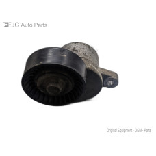 281Y321 Serpentine Belt Tensioner For 13-14 Ford F-150 3.5 BR3E6B209EE Turbo 281Y321 Serpentine Belt Tensioner For 13-14 Ford F-150 3.5 BR3E6B209EE Turbo