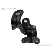 281Y322 Engine Lift Bracket Set For 13-14 Ford F-150 3.5 BL3E6M078BC Turbo 281Y322 Engine Lift Bracket Set For 13-14 Ford F-150 3.5 BL3E6M078BC Turbo