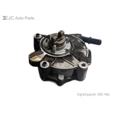 281Y325 Vacuum Pump For 13-16 Ford F-150 3.5 BL3E2A451DB Turbo 281Y325 Vacuum Pump For 13-16 Ford F-150 3.5 BL3E2A451DB Turbo