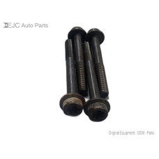 281J102 Camshaft Gear Bolt Set For 13-14 Ford F-150 3.5 Turbo 281J102 Camshaft Gear Bolt Set For 13-14 Ford F-150 3.5 Turbo