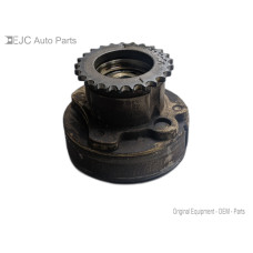 281J104 Exhaust Camshaft Timing Gear For 13-14 Ford F-150 3.5 AT4E6C525FL Turbo 281J104 Exhaust Camshaft Timing Gear For 13-14 Ford F-150 3.5 AT4E6C525FL Turbo