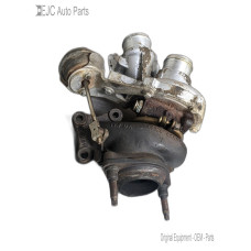 281J107 Right Turbo Turbocharger Rebuildable For 13-16 Ford F-150 3.5 DL3E8K682AA Turbo 281J107 Right Turbo Turbocharger Rebuildable For 13-16 Ford F-150 3.5 DL3E8K682AA Turbo