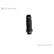 281J109 Oil Cooler Bolt For 13-14 Ford F-150 3.5 BL3E6L626AA Turbo 281J109 Oil Cooler Bolt For 13-14 Ford F-150 3.5 BL3E6L626AA Turbo