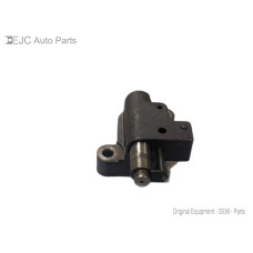 281J112 Timing Chain Tensioner For 13-14 Ford F-150 3.5 Turbo 281J112 Timing Chain Tensioner For 13-14 Ford F-150 3.5 Turbo