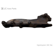 277B103 Right Exhaust Manifold For 11-16 Ford F-150 3.5 BL3E9431MA Turbo 277B103 Right Exhaust Manifold For 11-16 Ford F-150 3.5 BL3E9431MA Turbo