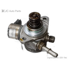 278B106 High Pressure Fuel Pump For 11-16 Ford F-150 3.5 BL3E9D376CH Turbo 278B106 High Pressure Fuel Pump For 11-16 Ford F-150 3.5 BL3E9D376CH Turbo
