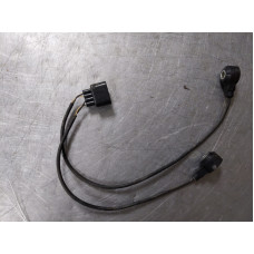 278B107 Knock Detonation Sensor Set For 13-14 Ford F-150 3.5 7T4A12A699AB Turbo 278B107 Knock Detonation Sensor Set For 13-14 Ford F-150 3.5 7T4A12A699AB Turbo