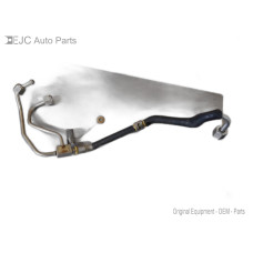 278B108 Pump To Rail Fuel Line For 13-14 Ford F-150 3.5 CL3E9J320CA Turbo 278B108 Pump To Rail Fuel Line For 13-14 Ford F-150 3.5 CL3E9J320CA Turbo