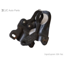 278B109 Engine Lift Bracket Set For 13-14 Ford F-150 3.5 BL3E6M078BC Turbo 278B109 Engine Lift Bracket Set For 13-14 Ford F-150 3.5 BL3E6M078BC Turbo