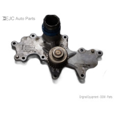 278B112 Idler Timing Gear For 13-14 Ford F-150 3.5 BR3E8528EA Turbo 278B112 Idler Timing Gear For 13-14 Ford F-150 3.5 BR3E8528EA Turbo