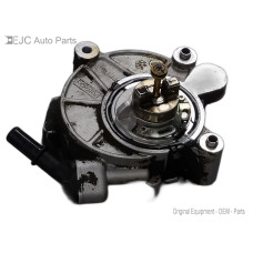 278B113 Vacuum Pump For 13-16 Ford F-150 3.5 DL3E2A451CD Turbo 278B113 Vacuum Pump For 13-16 Ford F-150 3.5 DL3E2A451CD Turbo