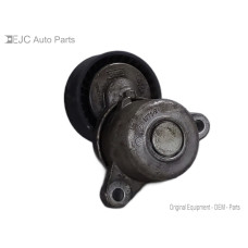 278B114 Serpentine Belt Tensioner For 13-14 Ford F-150 3.5 BR3E6B209EE Turbo 278B114 Serpentine Belt Tensioner For 13-14 Ford F-150 3.5 BR3E6B209EE Turbo
