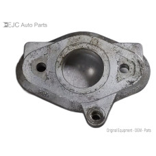 278B115 Fuel Pump Housing For 11-16 Ford F-150 3.5 BL3E9178BA Turbo 278B115 Fuel Pump Housing For 11-16 Ford F-150 3.5 BL3E9178BA Turbo