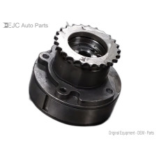 278B116 Exhaust Camshaft Timing Gear For 13-14 Ford F-150 3.5 AT4E6C525FL Turbo 278B116 Exhaust Camshaft Timing Gear For 13-14 Ford F-150 3.5 AT4E6C525FL Turbo