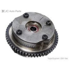 278B117 Intake Camshaft Timing Gear For 13-14 Ford F-150 3.5 AT4E6C524EJ Turbo 278B117 Intake Camshaft Timing Gear For 13-14 Ford F-150 3.5 AT4E6C524EJ Turbo