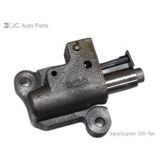 278B118 Timing Chain Tensioner For 13-14 Ford F-150 3.5 Turbo 278B118 Timing Chain Tensioner For 13-14 Ford F-150 3.5 Turbo