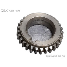 278B119 Crankshaft Timing Gear For 13-14 Ford F-150 3.5 AT4E6306AA Turbo 278B119 Crankshaft Timing Gear For 13-14 Ford F-150 3.5 AT4E6306AA Turbo