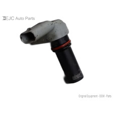 278B121 Camshaft Position Sensor For 13-14 Ford F-150 3.5 BL3112K073AB Turbo 278B121 Camshaft Position Sensor For 13-14 Ford F-150 3.5 BL3112K073AB Turbo