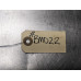 #BMO22 Engine Cylinder Block For 14-23 Jeep Cherokee  2.4 05048378AA Gas