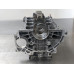 #BMO22 Engine Cylinder Block For 14-23 Jeep Cherokee  2.4 05048378AA Gas