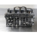 #BMO22 Engine Cylinder Block For 14-23 Jeep Cherokee  2.4 05048378AA Gas