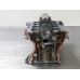 #BMO22 Engine Cylinder Block For 14-23 Jeep Cherokee  2.4 05048378AA Gas