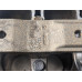 #BMO22 Engine Cylinder Block For 14-23 Jeep Cherokee  2.4 05048378AA Gas