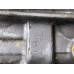 #BMO22 Engine Cylinder Block For 14-23 Jeep Cherokee  2.4 05048378AA Gas