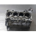 #BMO22 Engine Cylinder Block For 14-23 Jeep Cherokee  2.4 05048378AA Gas