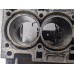 #BMO22 Engine Cylinder Block For 14-23 Jeep Cherokee  2.4 05048378AA Gas