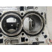 #BMO22 Engine Cylinder Block For 14-23 Jeep Cherokee  2.4 05048378AA Gas