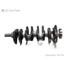#5F03 Crankshaft Standard For 14-23 Jeep Cherokee  2.4 5048537AA Gas