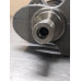 #5F03 Crankshaft Standard For 14-23 Jeep Cherokee  2.4 5048537AA Gas