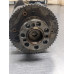 #5F03 Crankshaft Standard For 14-23 Jeep Cherokee  2.4 5048537AA Gas